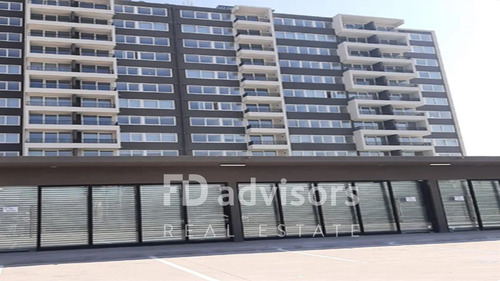 Local Comercial - 121m2 - San Miguel