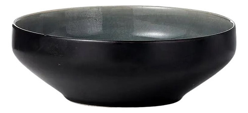 Bowls Ensaladera 18 Cm Ceramica Alo