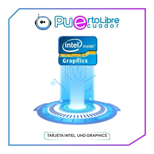 Imagen 5 de 10 de Potente Lenovo Pent Gold Mejor Q I3 + 8 Gb + 1 Tb + Regalos