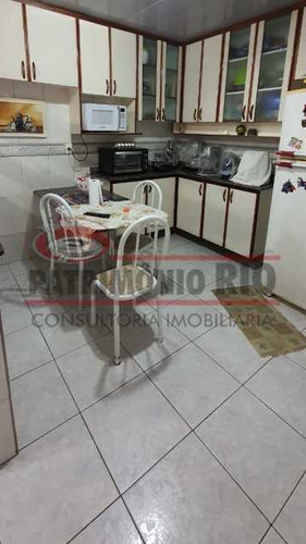 Imagem 10 de 15 de Casa 3quartos Sendo 1suite Em Terreno 08x30 Aceitando Financiamento! - Paca30532