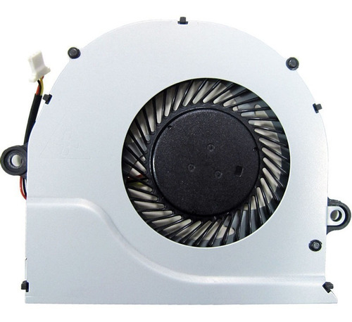 Cooler Fan Ventoinha Acer Aspire E5-574tg E5-576 E5-576g
