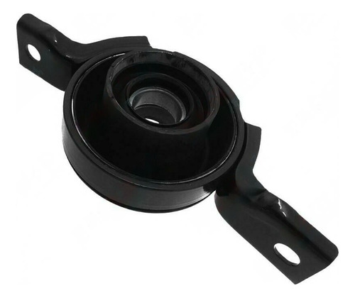 Un Soporte Cardan Ctral Eagle Honda Cr-v 2.4l 4 Cil 07/11