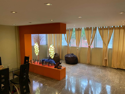 Imagen 3 de 13 de Apartamento En Venta - San Bernardino