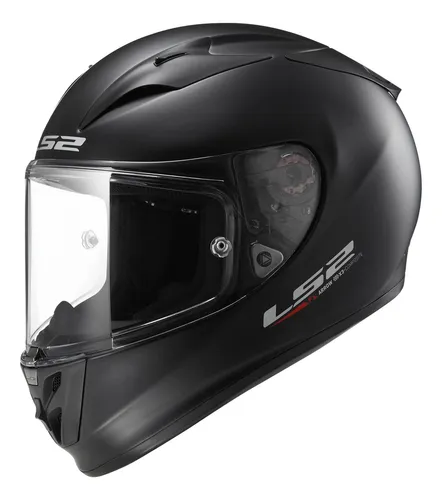 Casco Ls2 Arrow MercadoLibre