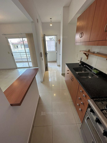 Imagen 4 de 15 de Departamento En Alquiler En Lanús Oeste, Lanús, G.b.a. Zona Sur