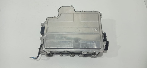 Modulo Da Bateria Volvo Xc90 T8 2022 2023 2.0 Hibrido Gasoli (Usado)