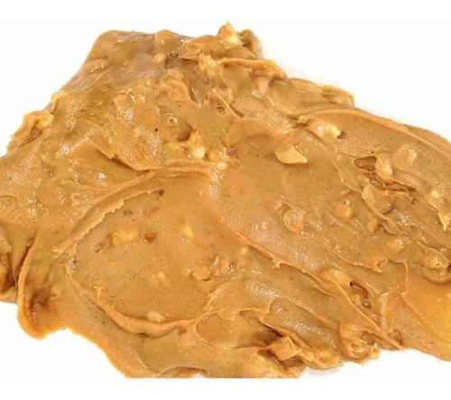Pasta De Amendoim Jif Cremosa 454g