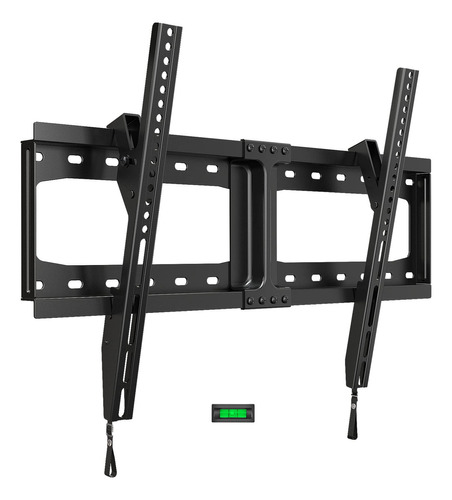 Home Vision Soporte De Pared Para Tv Inclinable Para La Mayo