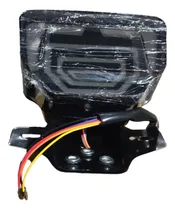 Comprar Stop Trasero Led Digital Bera 150\u002Fsbr\u002Fjaguar\u002Fmd Aguila  Rm