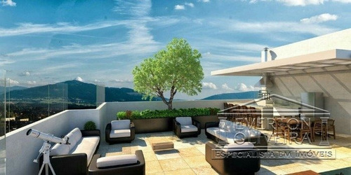Imagem 1 de 8 de Apartamento - Jardim America - Ref: 10879 - V-10879