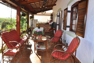 Oportunidade - Fazenda - 1104