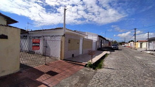 Casa A Venda Em Natal Rn Conjunto Solidade 2 Potengi | MercadoLivre 📦 Casa A Venda Em Natal Rn Conjunto Solidade 2 Potengi | MercadoLivre 📦
