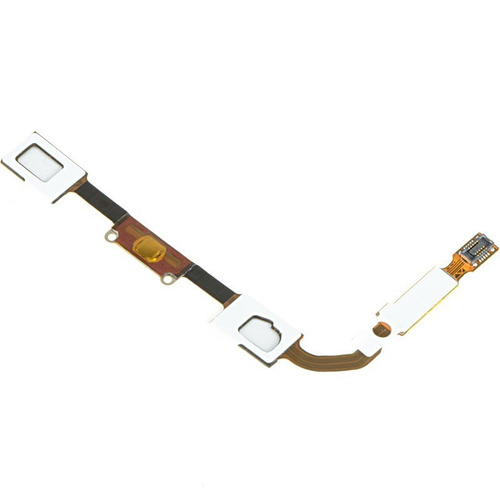 Flex Flexor Para Samsung Galaxy S4 I9500 Home Inicio