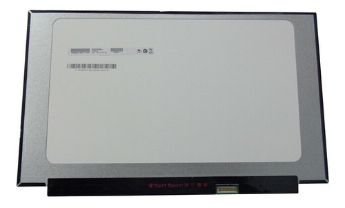 Pantalla Fhd Ips Compatible Acer Aspire 3 a315-56-3274 (06)