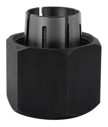 Collet Y Tuerca 1/2 PuLG Para Router Dewalt 326286-03