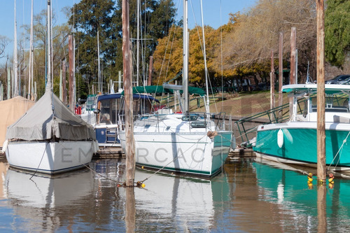 Imagen 15 de 15 de Beneteau 351 Oceanis
