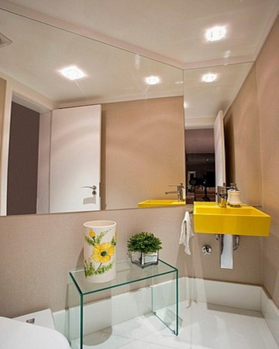 Imagem 10 de 15 de Apartamento - Pcpnos - 32313257