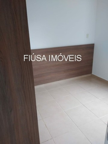 Imagem 3 de 13 de Apartamento - Ap00127 - 69003414