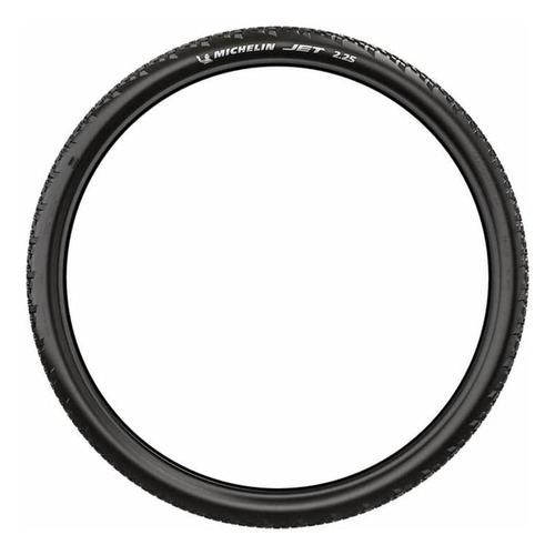 Pneu Michelin 29 X 2.25 Jet 57-622 Access Line