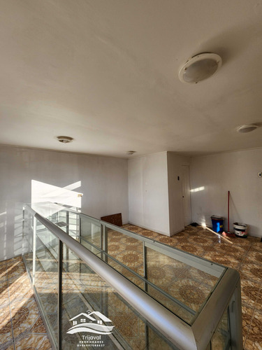 Arriendo Local Comercial 70 Mts.2 Y 2 Baños (90773)