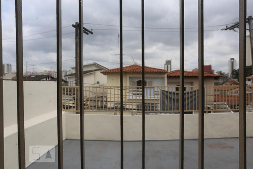 Casa À Venda - Butantã, 6 Quartos, 210 - S893064648