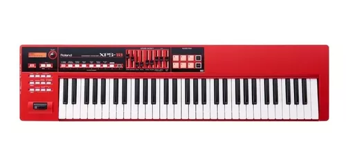 Teclado Infantil Casio SA-46 para Estudantes e Iniciantes - Koala Music