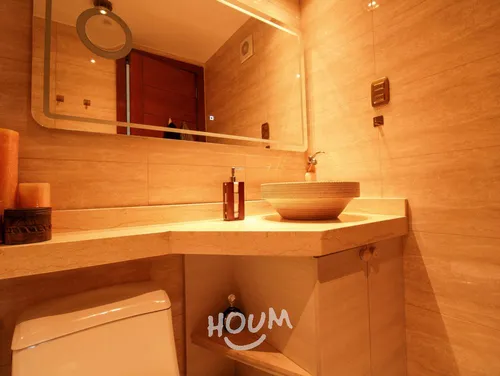 Departamento Avenida Presidente Kennedy Id: 149045
