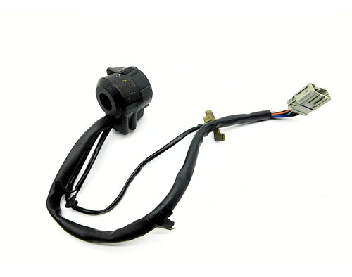 Mando O Control De Luces Honda Cbr600 F4i 01-06