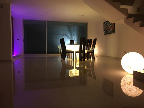 Imagen 6 de 24 de Increible Casa En Lomas De Juriquilla!