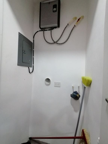 Departamento En Renta En Mérida, Zebrina Temozón
