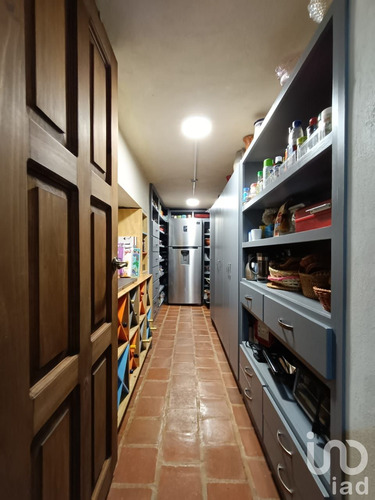 Venta Casa 4 Ambientes El Cerrillo