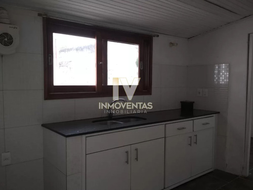 Orden De Venta