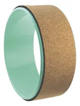 Comprar Rueda De Yoga Eco - Yoga Wheel Ultimate Fitness