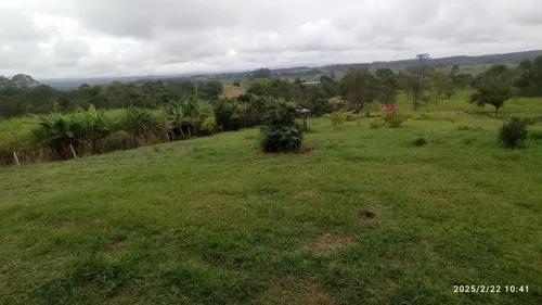 Se Vende Parcela En Cajibio