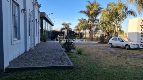 Imagen 14 de 26 de Depósito Galpón En Venta Ubicado En Luján, G.b.a. Zona Oeste, Argentina