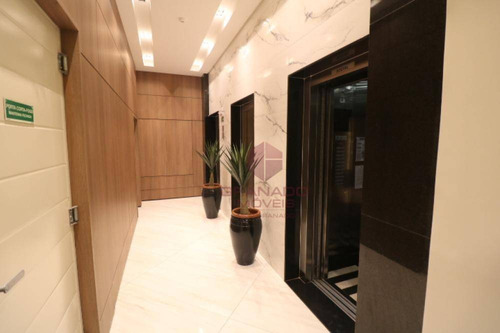 Imagem 26 de 30 de Apartamento À Venda, 77 M² Por R$ 447.000,00 - Zona 01 - Maringá/pr - Ap0336