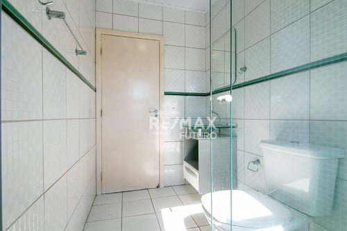 Imagem 16 de 30 de Chácara À Venda, 2500 M² Por R$ 899.900,00 - Caeté - São Roque/sp - Ch0004