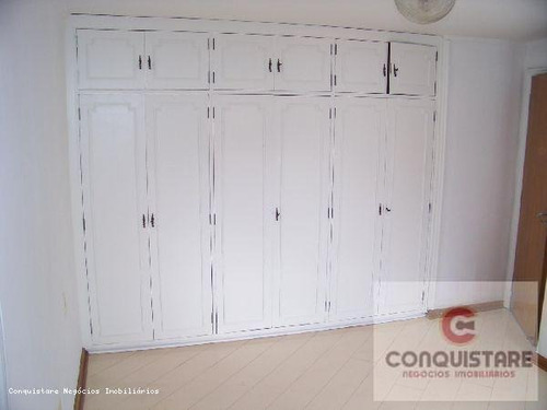 Imagem 12 de 15 de Apartamento Para Venda Em São Paulo, Jardins, 3 Dormitórios, 2 Suítes, 3 Banheiros, 2 Vagas - Apfe0148_2-510916