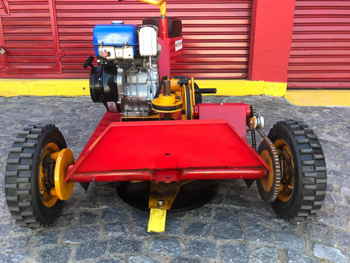 Imagen 7 de 9 de Roland H