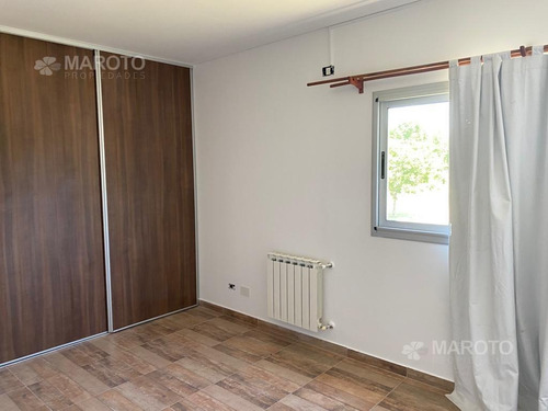 Imagen 16 de 19 de Casa En Venta En Haras Santa Maria - Maroto Propiedades