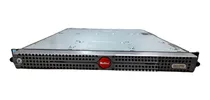 Comprar Firewall Dell Poweredge 860 Gatway 3200 Secure Internet