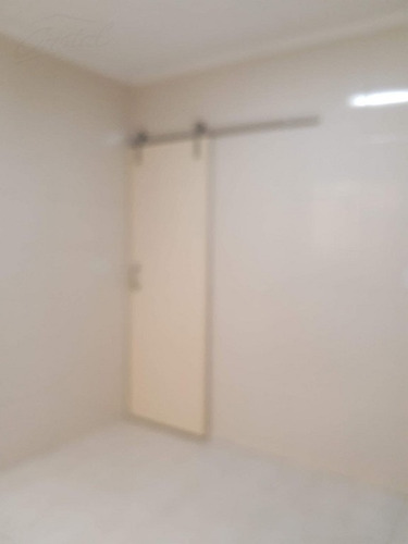Imagem 8 de 30 de Casa Para Venda, 3 Dormitórios, Jardim Guarau - São Paulo - 24238