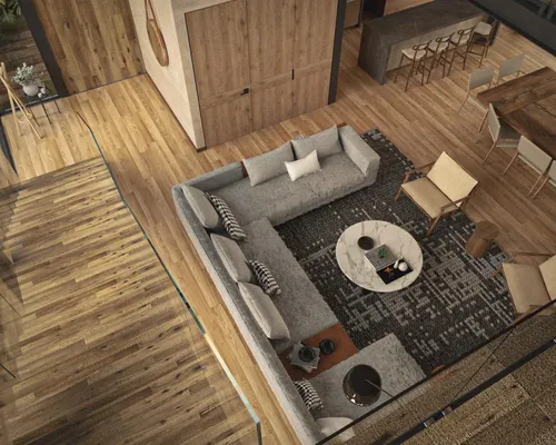 Casa Nueva Y Moderna En Venta.