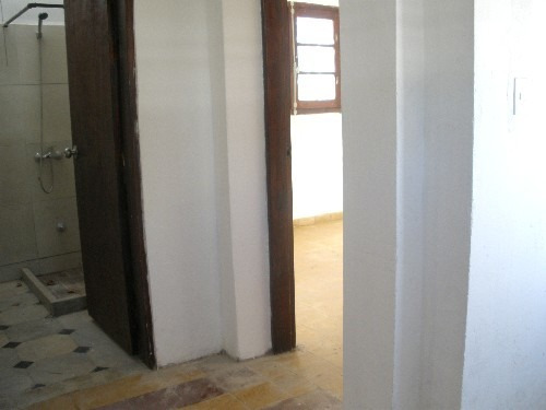 Imagen 3 de 12 de Casas Venta Con Renta Son Cinco , Ahora Nuevo Precio Rebajado Y Orden De Vender