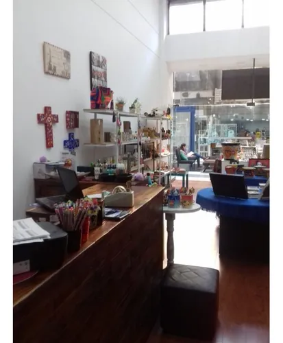 Local En Arriendo En Palermo Manizales | Arriendos Manizales