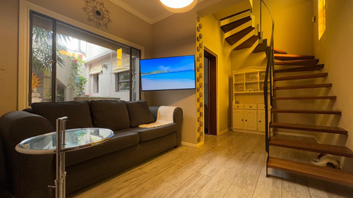 Casa Interna A La Venta En Arroyito Gran Calidad