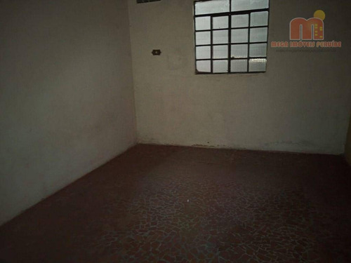 Imagem 14 de 18 de Casa Em Pedro De Toledo - Ca3626
