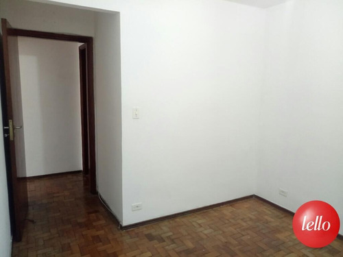 Imagem 7 de 21 de Apartamento - Ref: 37459