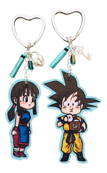 Dibujo A Lapiz Goku Anime | MercadoLibre ???? Dibujo A Lapiz Goku Anime | MercadoLibre ????
