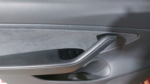 Tesla Model 3 Standard Range Plus